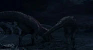 Dinosaur-disneyscreencaps com-5505