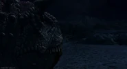 Dinosaur-disneyscreencaps com-5514