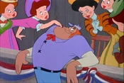 Makeminemusic-disneyscreencaps com-1