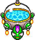 BubbleTurtlesprite