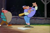 Makeminemusic-disneyscreencaps com-1277