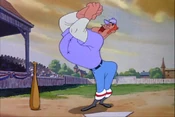 Makeminemusic-disneyscreencaps com-1494