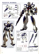 4M76SW469