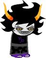Gamzee Makara