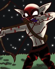 Deathelves.png