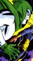 Spectre Earth-21 001
