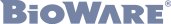 171px-BioWare.svg.png