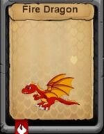 Fire dragon.jpg