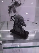 RavenHead