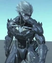 RaidenRisingStandRender