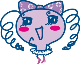 260px-Makiko.png