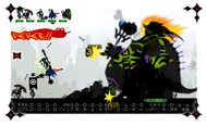 Patapon-3-DLC-Quest-8.jpg