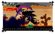 Patapon-3-DLC-Quest-11.jpg