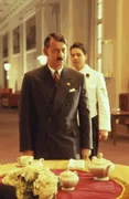 RolfHitler