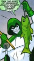 Aztar DCAU 001