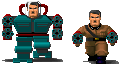 HitlerWolfen.gif (34 KB) HitlerWolfen