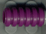 78c02purple