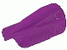 32310purple