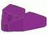 111purple