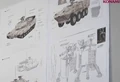 RisingVehicle1