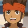 Endou-avatar-1