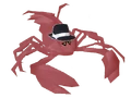 MobsterLobster FakeBoss.png