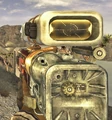 LaserRiflefullmod3.png
