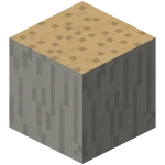 Huge Mushroom Stalk.png (8 KB) Huge Mushroom Stalk