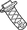 Katana balanced grip icon