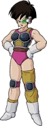 Fasha Trans