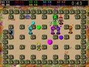 Gameplay 3