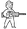 BozarFNVIcon