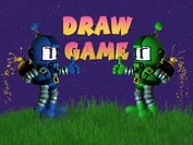 Draw Game