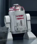 R2-KT lego