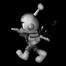 Art3