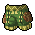 Ancient Pattern Armor(B).gif