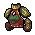 Feather Pattern Armor(T).gif