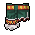 Hunter's Armor(B).gif