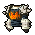 Insightful Hunter's Armor(T).gif