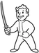 Katana GRA icon