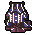 Militia's Official Armor(T).gif