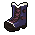 Militia's Official Shoes.gif