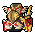 Powerful Beast Armor(T).gif