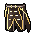 Royal Guard's Official Armor(B).gif