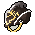 Royal Guard's Official Hat.gif