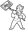 Nuka Breaker icon