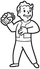 Nuka grenade GRA icon