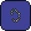 Item 85