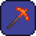 Item 122