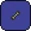 Item 154